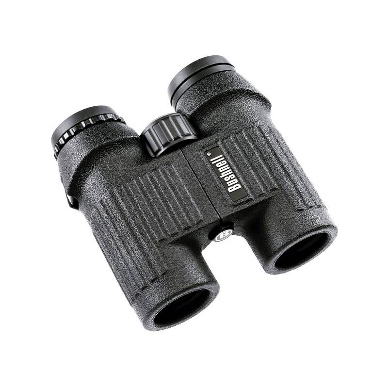 Bushnell Legend Roof Prism Binoculars 8x32-1